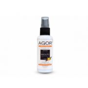 Дезодорант минерально-травяной Insolito Agor Дезодорант минерально-травяной Insolito Agor