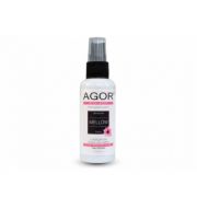 Дезодорант минерально-травяной Mellow Agor Дезодорант минерально-травяной Mellow Agor