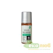 Дезодорант роликовый Green Matcha Urtekram Дезодорант роликовый Green Matcha Urtekram