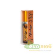 Духи натуральные Spicy Swan Духи натуральные Spicy Swan