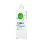 ECOмолочко для чистки Green Max ECOмолочко для чистки Green Max