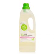 ECOсредство Cool для быстрой стирки в холодной воде Green Max ECOсредство Cool для быстрой стирки в холодной воде Green Max