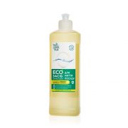 ECOсредство для мытья посуды Green Max ECOсредство для мытья посуды Green Max