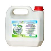 Ополаскиватель для посудомоечной машины EcoVita Ополаскиватель для посудомоечной машины EcoVita