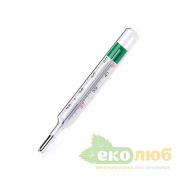 Эко-термометр Classic Geratherm Эко-термометр Classic Geratherm