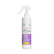ECOсредство универсальное для обезжиривания и удаления нагара Green Max ECOсредство универсальное для обезжиривания и удаления нагара Green Max