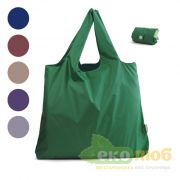 Экосумка Enjoy Act Green Экосумка Enjoy Act Green