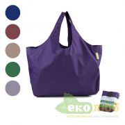 Экосумка Shopper Act Green Экосумка Shopper Act Green