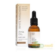 Филлер-масло Увлажнение и защита волос Protection White Mandarin Филлер-масло Увлажнение и защита волос Protection White Mandarin