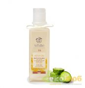 Фитотоник для сухой и чувствительной кожи White Mandarin Фитотоник для сухой и чувствительной кожи White Mandarin