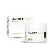 Гель Dermis Gel Pelovit-R Гель Dermis Gel Pelovit-R