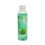 Гель для душа Aloe Vera & Cool Water Chandi Гель для душа Aloe Vera & Cool Water Chandi