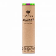 Гель для душа Aromantic Flori Гель для душа Aromantic Flori