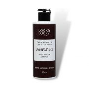 Гель для душа Cacao & Vanilla Inspiration Looky Look Гель для душа Cacao & Vanilla Inspiration Looky Look