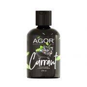 Гель для душа Currant с соком смородины Agor Гель для душа Currant с соком смородины Agor