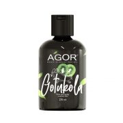 Гель для душу Gotukola із соком ківі Agor Гель для душу Gotukola із соком ківі Agor