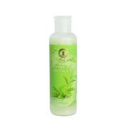 Гель для душа Green Tea & Mint Chandi Гель для душа Green Tea & Mint Chandi
