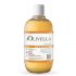Гель для душа и ванны Апельсин на основе оливкового масла Olivella