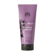 Гель для душу Soothing Lavender Urtekram Гель для душу Soothing Lavender Urtekram