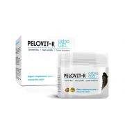 Гель Osteo Gel Pelovit-R Гель Osteo Gel Pelovit-R