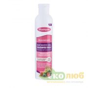 Гель для душа Мультивитамин Milk Shampav Гель для душа Мультивитамин Milk Shampav