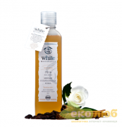 Гель для душа Мед White Mandarin Гель для душа Мед White Mandarin