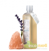Гель для душа Сакская глина White Mandarin Гель для душа Сакская глина White Mandarin