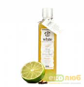 Гель для интимной гигиены Цитрус White Mandarin Гель для интимной гигиены Цитрус White Mandarin