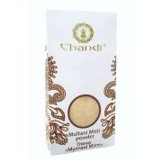 Глина Мултани Митти Chandi Глина Мултани Митти Chandi