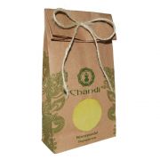 Хна чистая Chandi Хна чистая Chandi