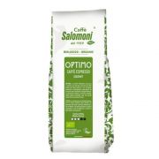 Кофе эспрессо Optimo Gourmet Salomoni Кофе эспрессо Optimo Gourmet Salomoni