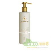 Кондиционер для волос Morning Haze Urtekram Кондиционер для волос Morning Haze Urtekram