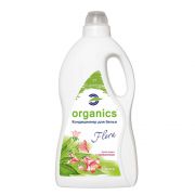 Кондиционер для белья Flora Organics Кондиционер для белья Flora Organics