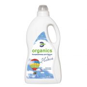 Кондиционер для белья Небеса Organics Кондиционер для белья Небеса Organics