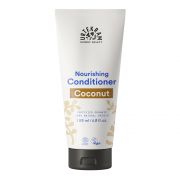 Кондиционер для волос Coconut Urtekram Кондиционер для волос Coconut Urtekram