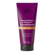 Кондиционер для волос Nordic Berries Urtekram Кондиционер для волос Nordic Berries Urtekram