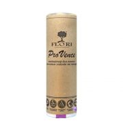 Кондиционер для волос ProVence Flori Кондиционер для волос ProVence Flori