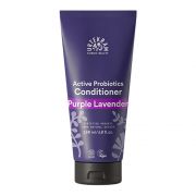 Кондиционер для волос Purple Lavender Urtekram Кондиционер для волос Purple Lavender Urtekram