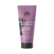 Кондиціонер Максимальний блиск Soothing Lavender Urtekram Кондиціонер Максимальний блиск Soothing Lavender Urtekram
