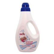 Кондиционер-ополаскиватель Delicate kids Cocos Кондиционер-ополаскиватель Delicate kids Cocos