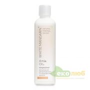 Кондиционер Регенерирующий Protection White Mandarin Кондиционер Регенерирующий Protection White Mandarin