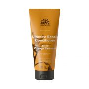 Кондиціонер відновлюючий Spicy Orange Blossom Urtekram Кондиціонер відновлюючий Spicy Orange Blossom Urtekram