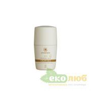 Крем-дезодорант Morning Haze Urtekram Крем-дезодорант Morning Haze Urtekram