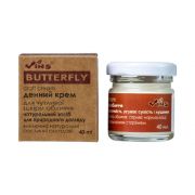 Крем для лица дневной Butterfly Vins Крем для лица дневной Butterfly Vins