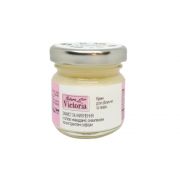 Крем для лица и век Защита и питание Natura Victoria Крем для лица и век Защита и питание Natura Victoria