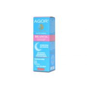 Крем для лица ночной Bilancia Agor Крем для лица ночной Bilancia Agor