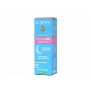 Крем для лица ночной Calmare Agor Крем для лица ночной Calmare Agor