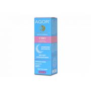 Крем для лица ночной Cibo Agor Крем для лица ночной Cibo Agor