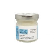 Крем для лица Против купероза AntiRedness Natura Victoria Крем для лица Против купероза AntiRedness Natura Victoria