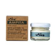 Крем для области вокруг глаз Амрита Vins Крем для области вокруг глаз Амрита Vins